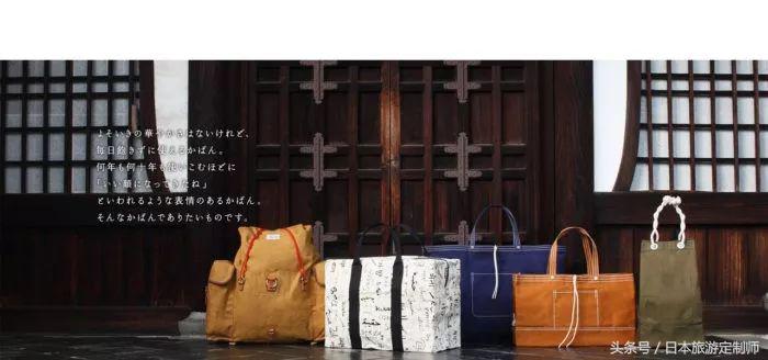 日本有什么值得买的包包品牌,日本必买的包包奢侈品