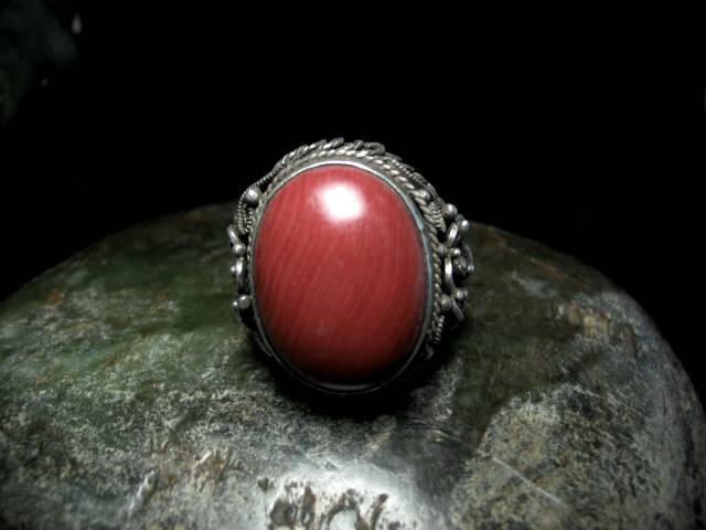 记住这些细节能保命,首饰的保养方法和关注事项