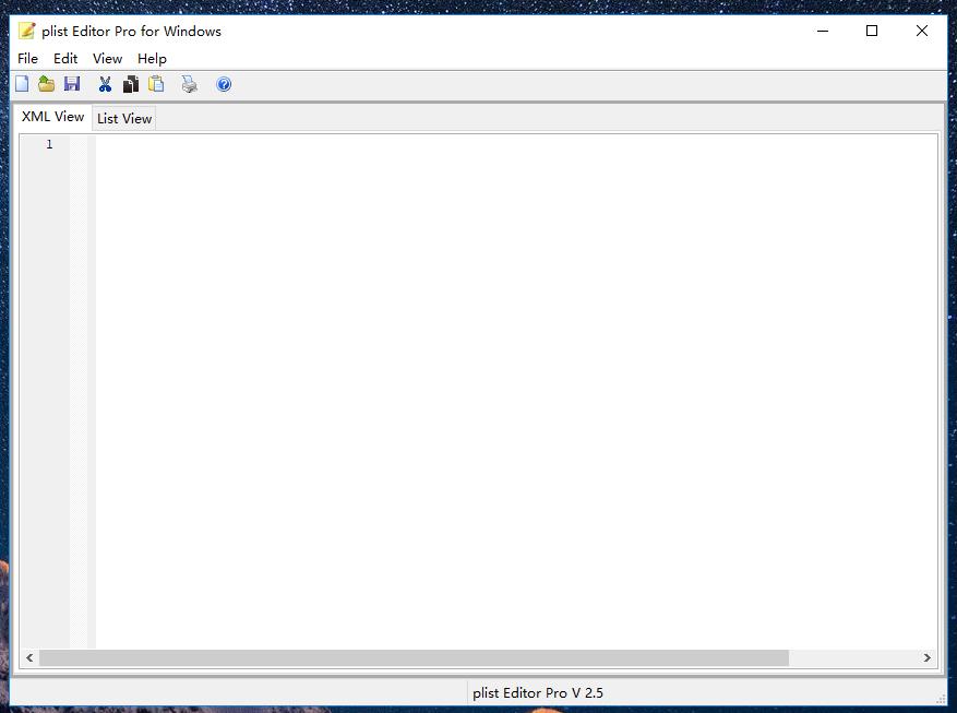 黑苹果配置与系统要求,黑苹果clover如何配置