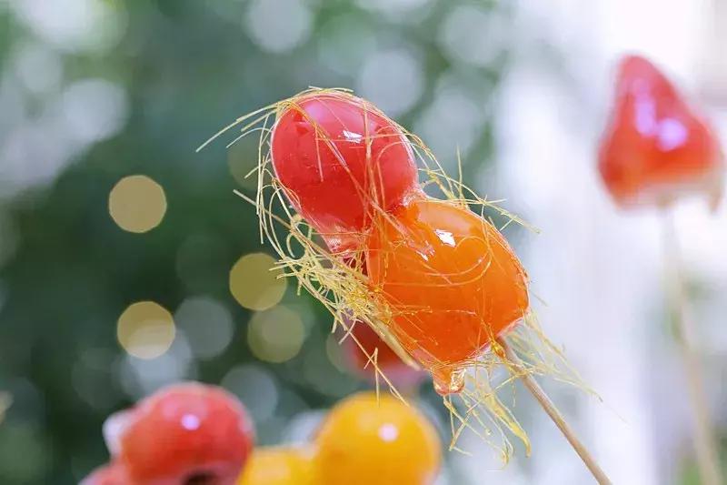 让孩子一直保持兴奋,儿童有助于消化吸收的维生素