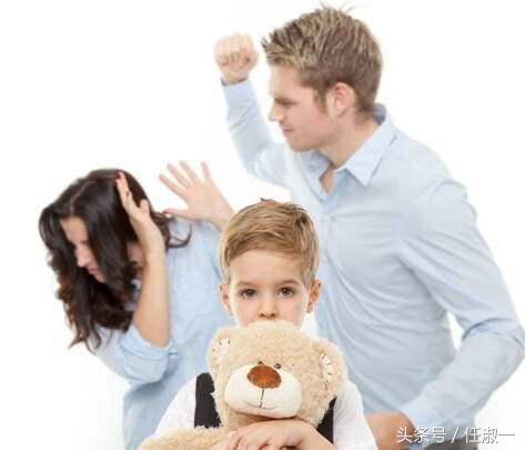 孩子打人心理怎么引导,孩子有打人现象应该怎么正确引导