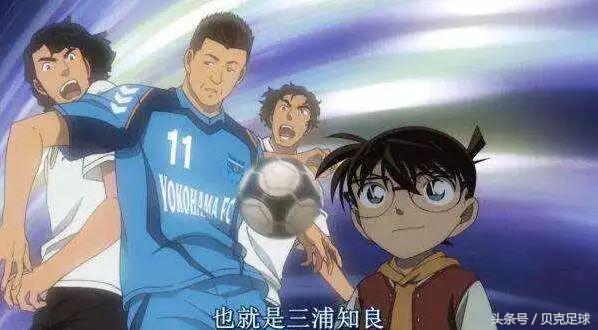 54岁三浦知良再破纪录,三浦知良续约