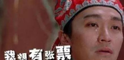 春节买票到窗口还能抢到票吗,春节还能抢到票吗