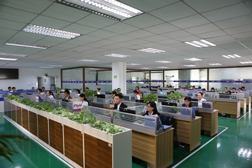 飞宇光通信,飞宇光纤光通信