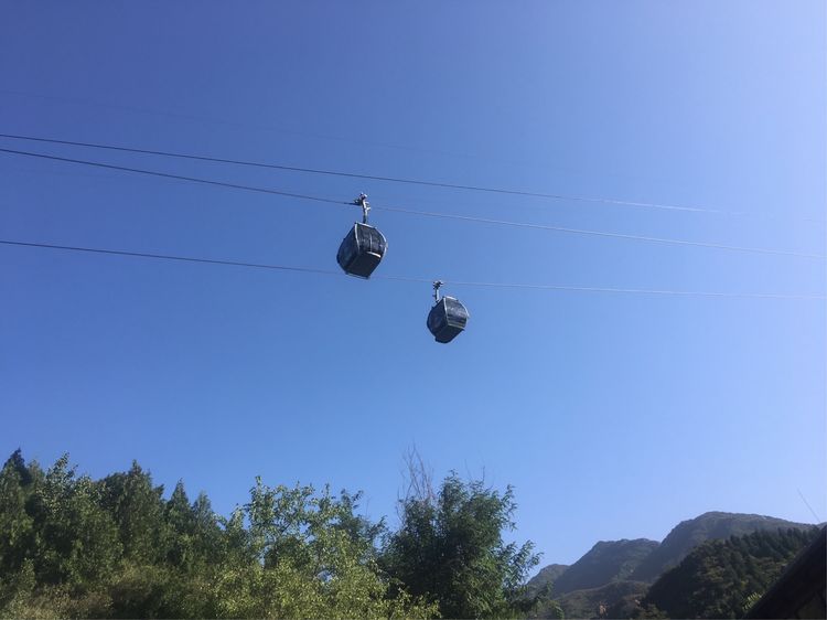 小屁孩的南京之旅,记录小屁孩的旅途