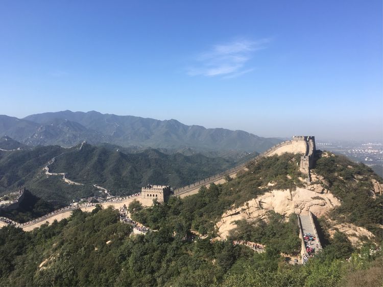 小屁孩的南京之旅,记录小屁孩的旅途