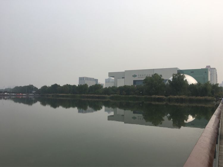 小屁孩的南京之旅,记录小屁孩的旅途