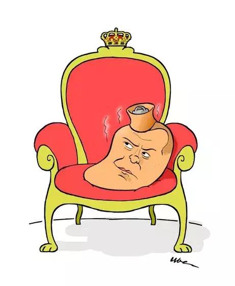 小小小热水袋,小小的热水袋