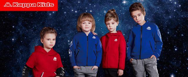 春节骨灰级买买买攻略，省下的岂止一个亿啊？！