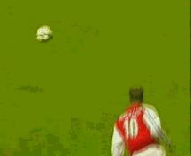 30岁的梅西有多强,梅西30岁后远射合集