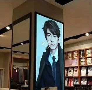 让你高攀不起国货黑科技,国货潮的背后这些品牌正在崛起