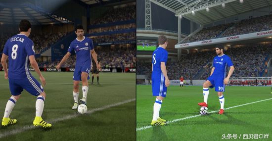 fifa足球手游里程碑,足球游戏fifa2012