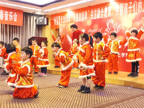 古德雷根环球网,古德雷根