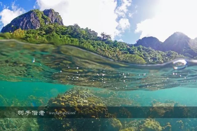 2017年工作总结视频,年终总结收获与展望