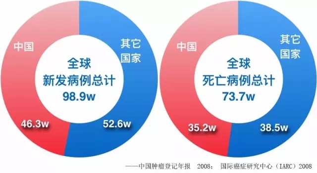 胃不舒服一定要杀幽门螺杆菌吗,胃部幽门螺旋杆菌可以治愈吗
