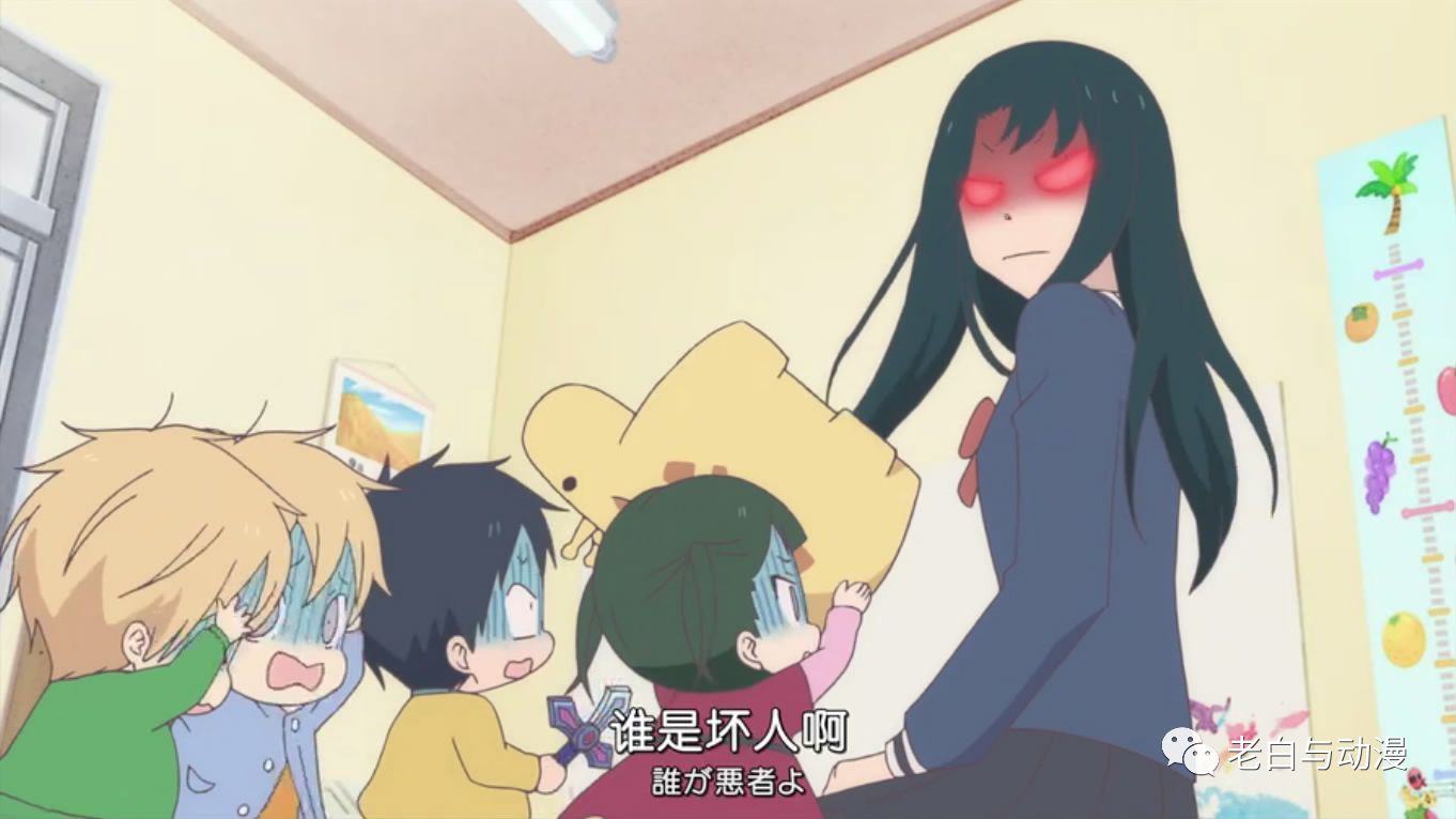 一月新番推荐甜宠,一月新番测评