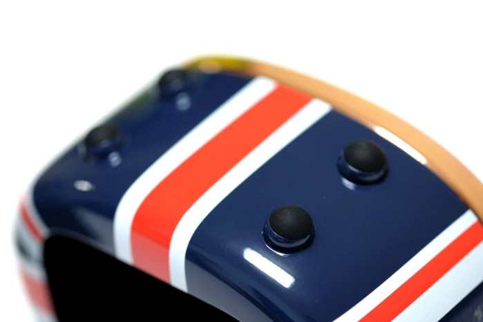 猫王复古收音机音响,猫王收音机新款