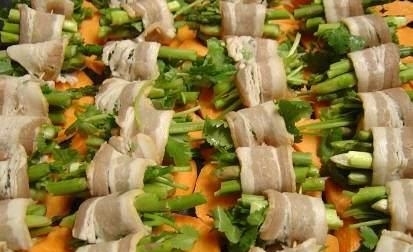 教你10款西餐的做法在家就能做的,又简单又好吃的西餐做法