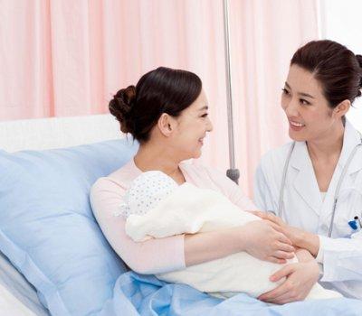 顺产前的准备事项有哪些,顺产分娩有什么关注事项