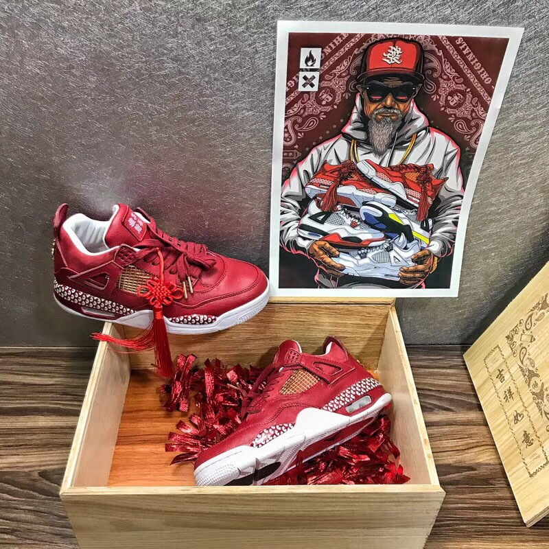 服装新款更新,新款不断更新