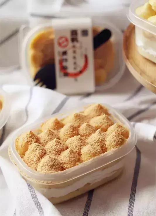 红红火火恍恍惚惚~福州这些网红到底都是什么鬼？