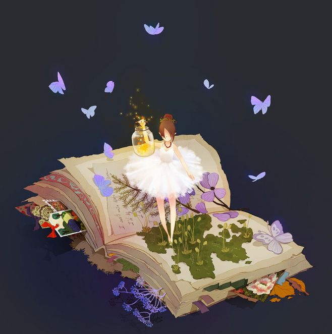 焦虑引起的胃胀气,被胃胀气折磨得焦虑