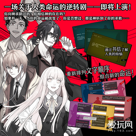 鐑鏈噳鍑哄,鐑鏈浘鍐峰嵈