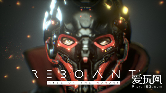 鐑鏈噳鍑哄,鐑鏈浘鍐峰嵈