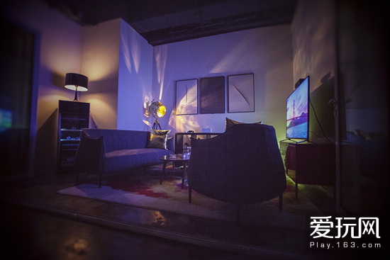 鐑鏈噳鍑哄,鐑鏈浘鍐峰嵈