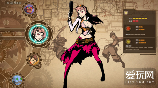 鐑鏈噳鍑哄,鐑鏈浘鍐峰嵈