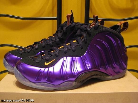 一双喷泡能穿几年,喷泡详细简介