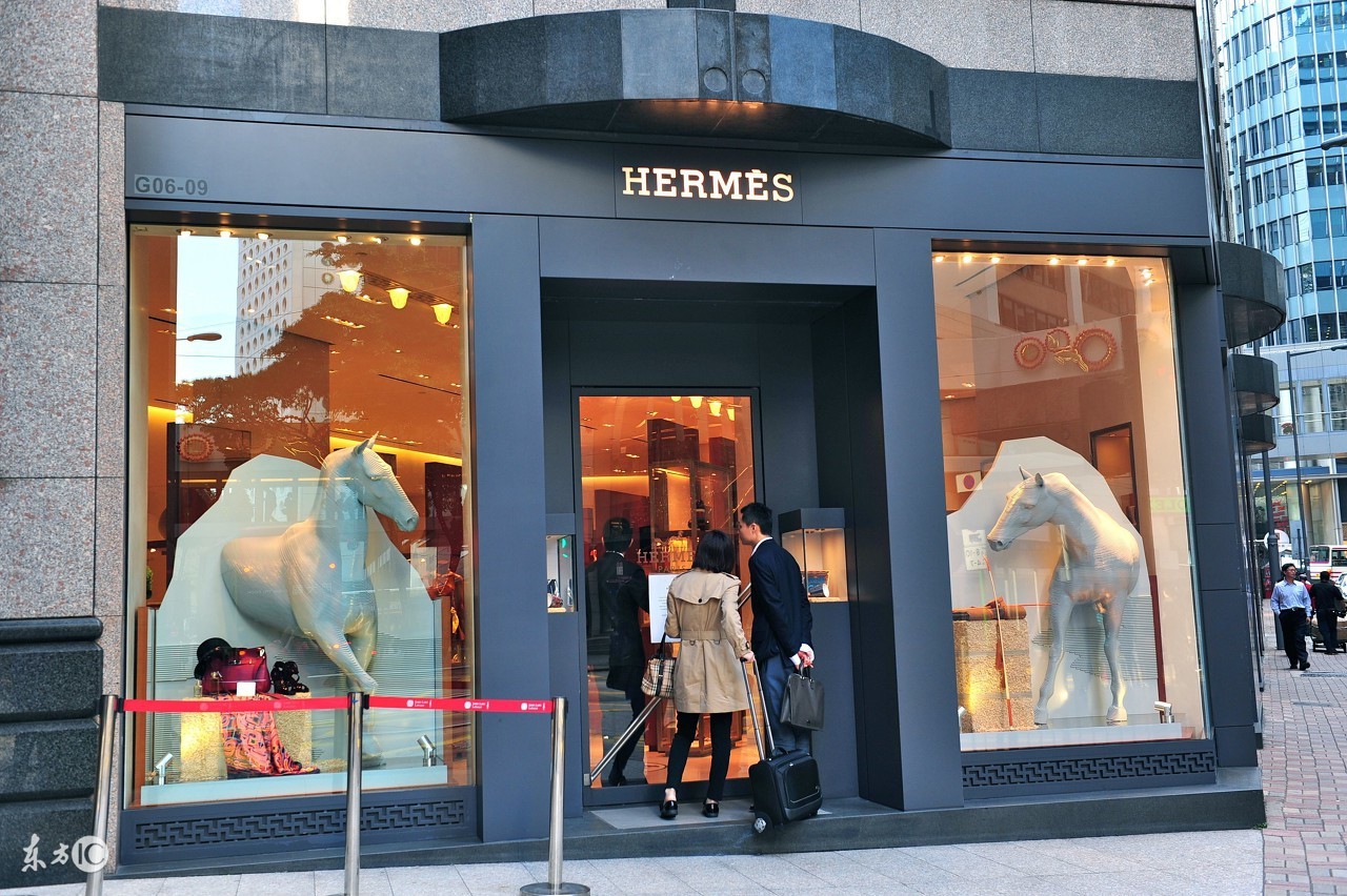 香港购物小技巧,香港消费怎么合理