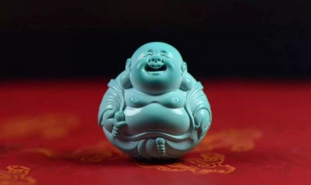 微信集赞300个教程,微信秒赞秒评朋友圈怎么开