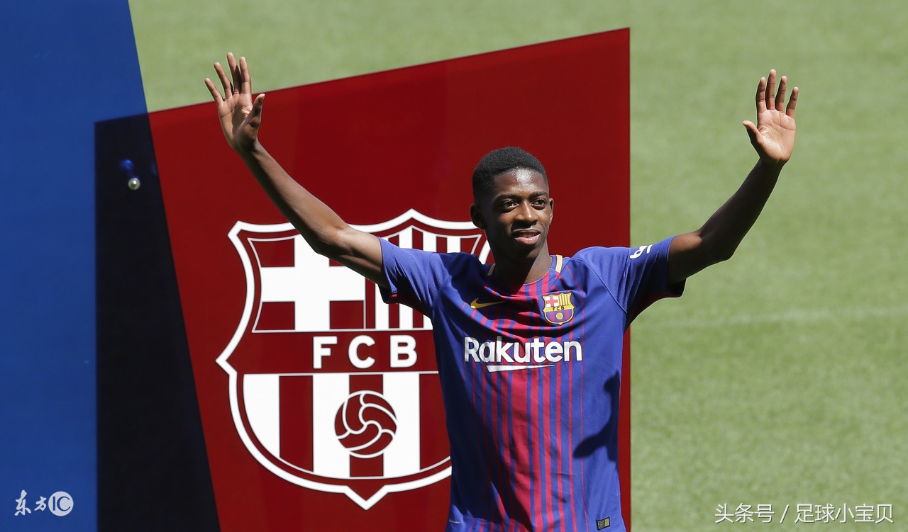 足坛最具潜力十大00后前锋,足坛95后十大球星