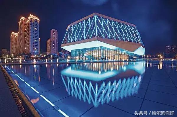 2018年哈尔滨各区县排名,2018年哈尔滨各区gdp