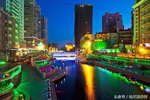 2018年哈尔滨各区县排名,2018年哈尔滨各区gdp