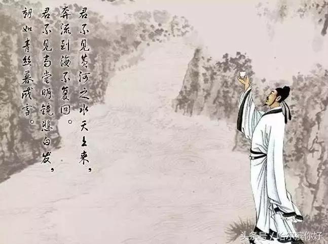 2018年哈尔滨各区县排名,2018年哈尔滨各区gdp