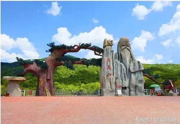 2018年哈尔滨各区县排名,2018年哈尔滨各区gdp