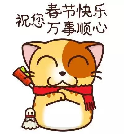 年货篇上春节送礼自救指南,春节送礼必备年货