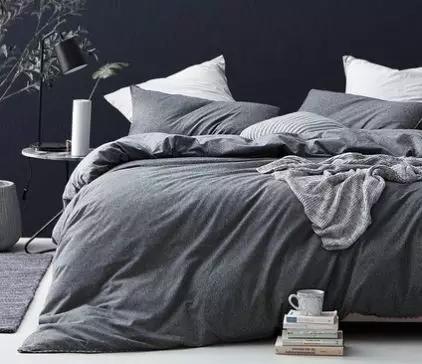 年货篇上春节送礼自救指南,春节送礼必备年货