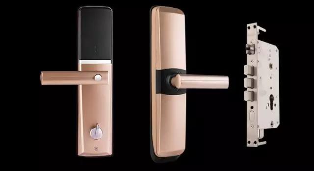 年货篇上春节送礼自救指南,春节送礼必备年货