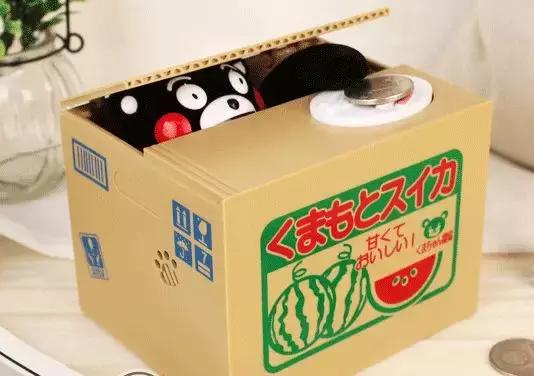 年货篇上春节送礼自救指南,春节送礼必备年货