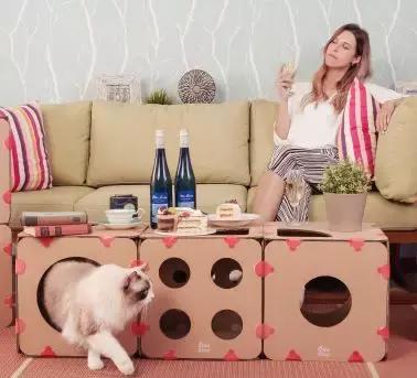 年货篇上春节送礼自救指南,春节送礼必备年货