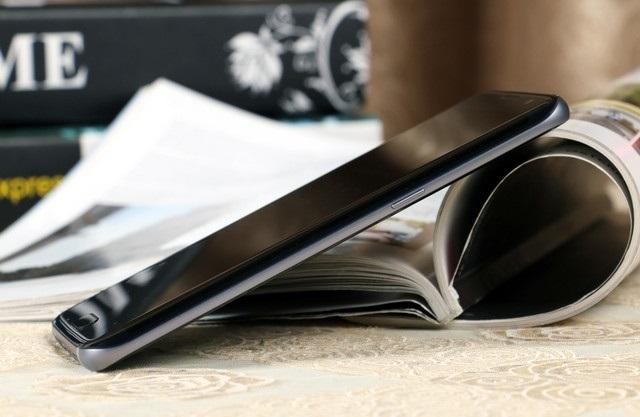 安兔兔发布《全球山寨手机TOP10》，三星占70%太窝囊