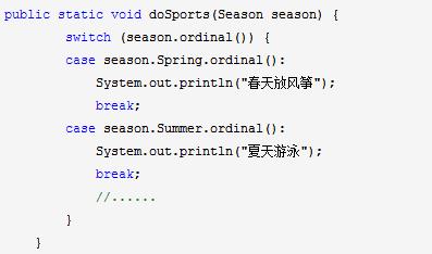 防抢防盗，防switch，到底防什么？客官，里边看！
