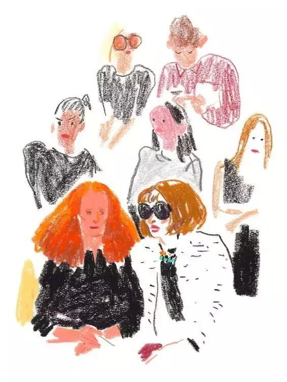 压力大怎么办如何缓解压力情绪,压力很大负面情绪很大怎么办