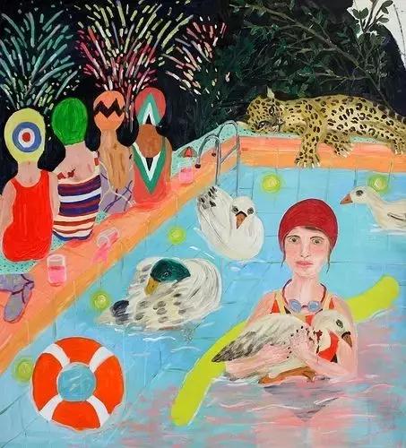 压力大怎么办如何缓解压力情绪,压力很大负面情绪很大怎么办