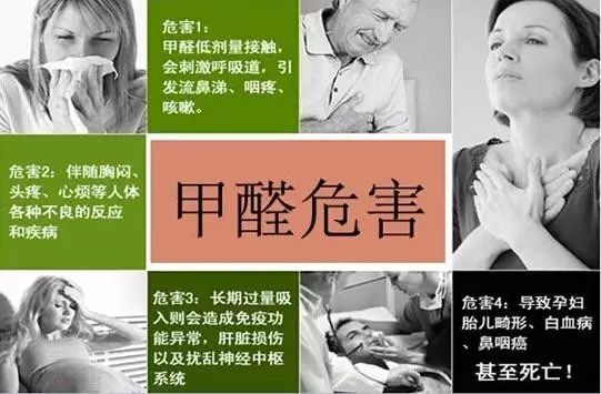 甲醛公司除甲醛有哪些原理和方法,甲醛挥发3到15年怎么理解