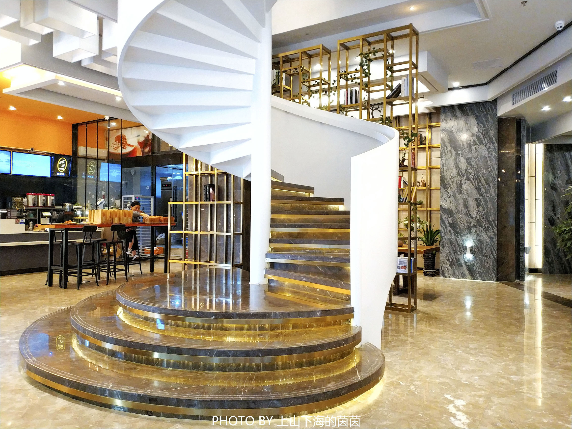 深圳贝丽1号酒店团购,深圳贝丽1号酒店