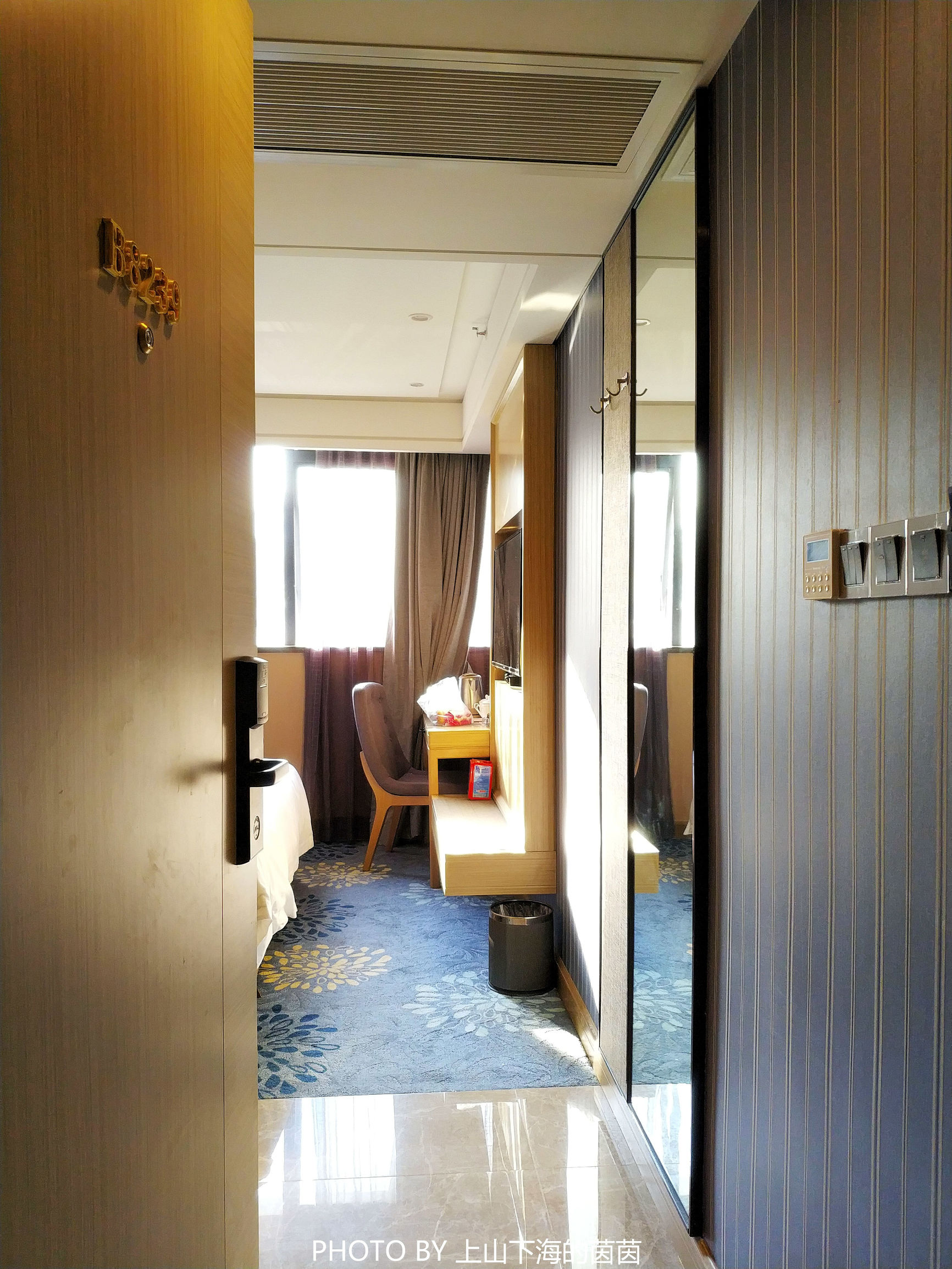 深圳贝丽1号酒店团购,深圳贝丽1号酒店